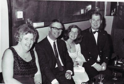 35. Right Wraggy Wraith